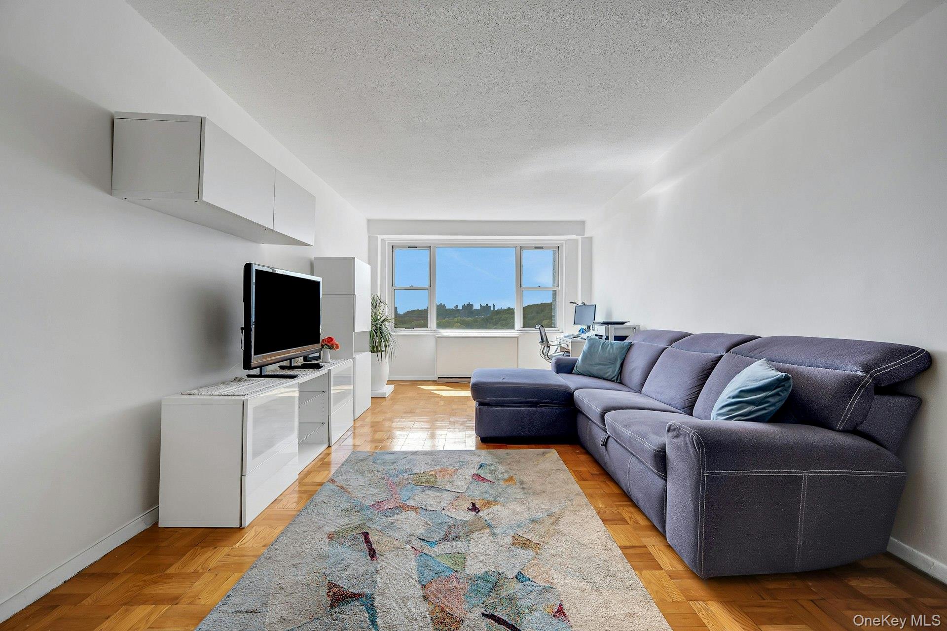 2400 Johnson Avenue 4G — photo