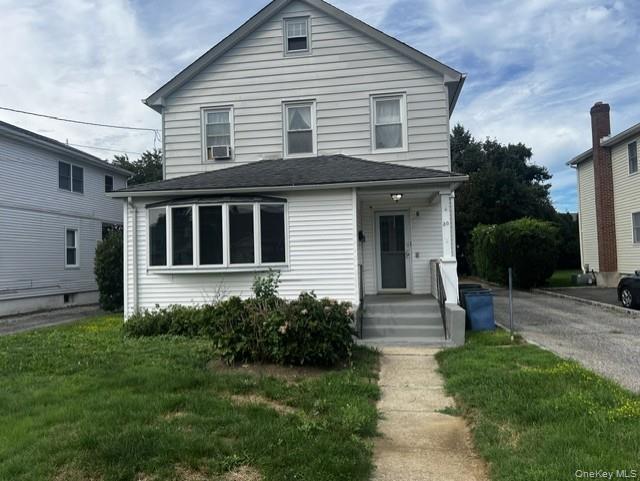 30 Smith Street — photo
