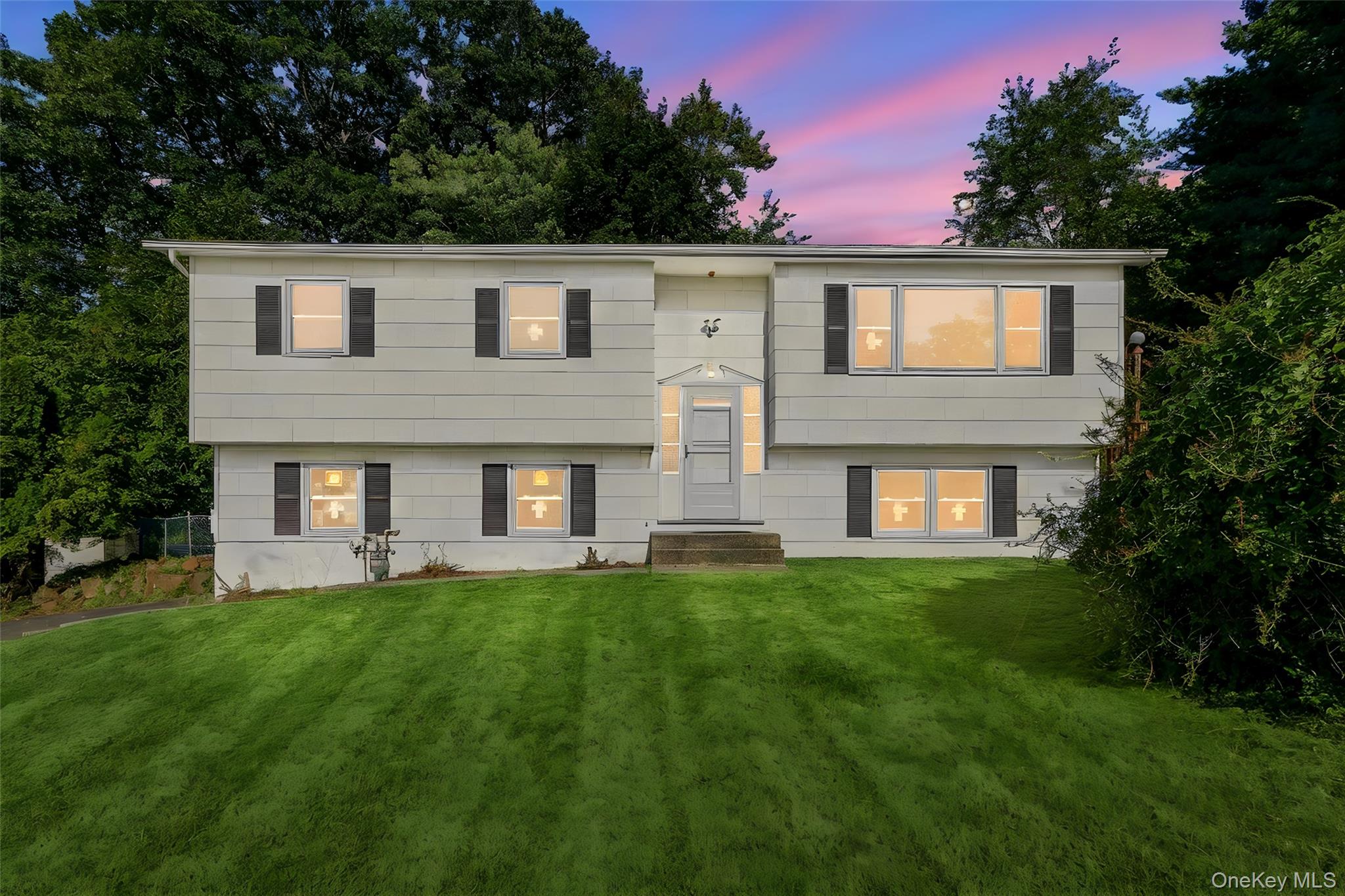 1 S Delaware Drive — photo