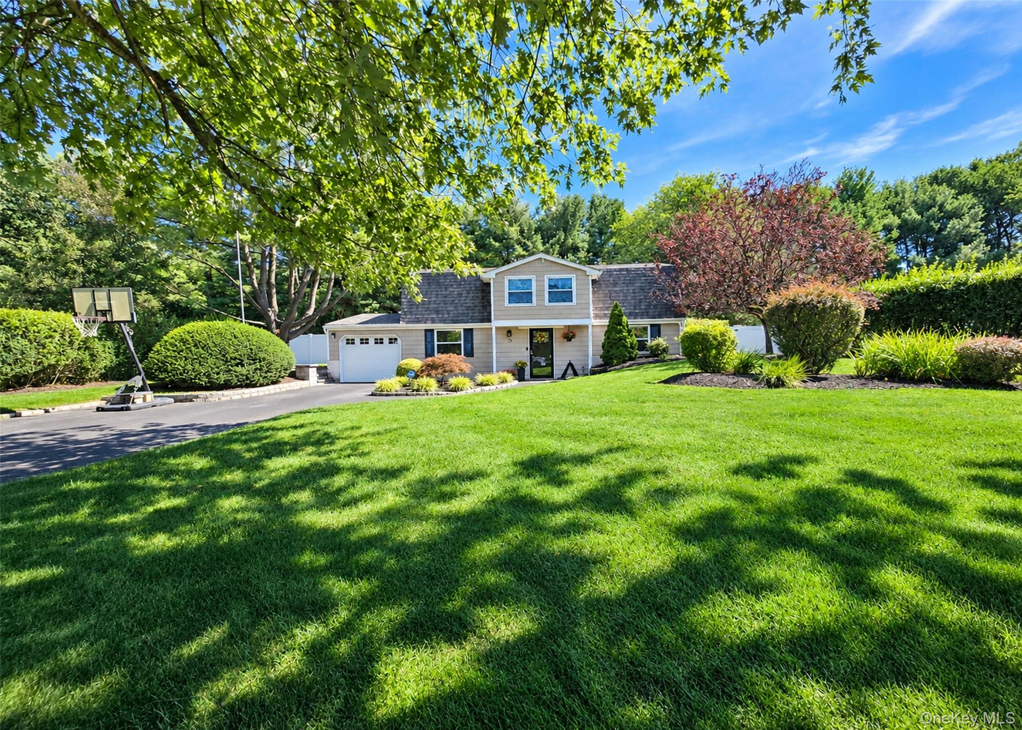 29 Ivy League Lane — photo