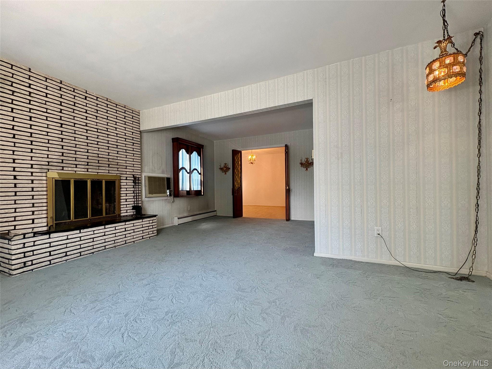 Home in Lynbrook, NY 11563 — photo 3