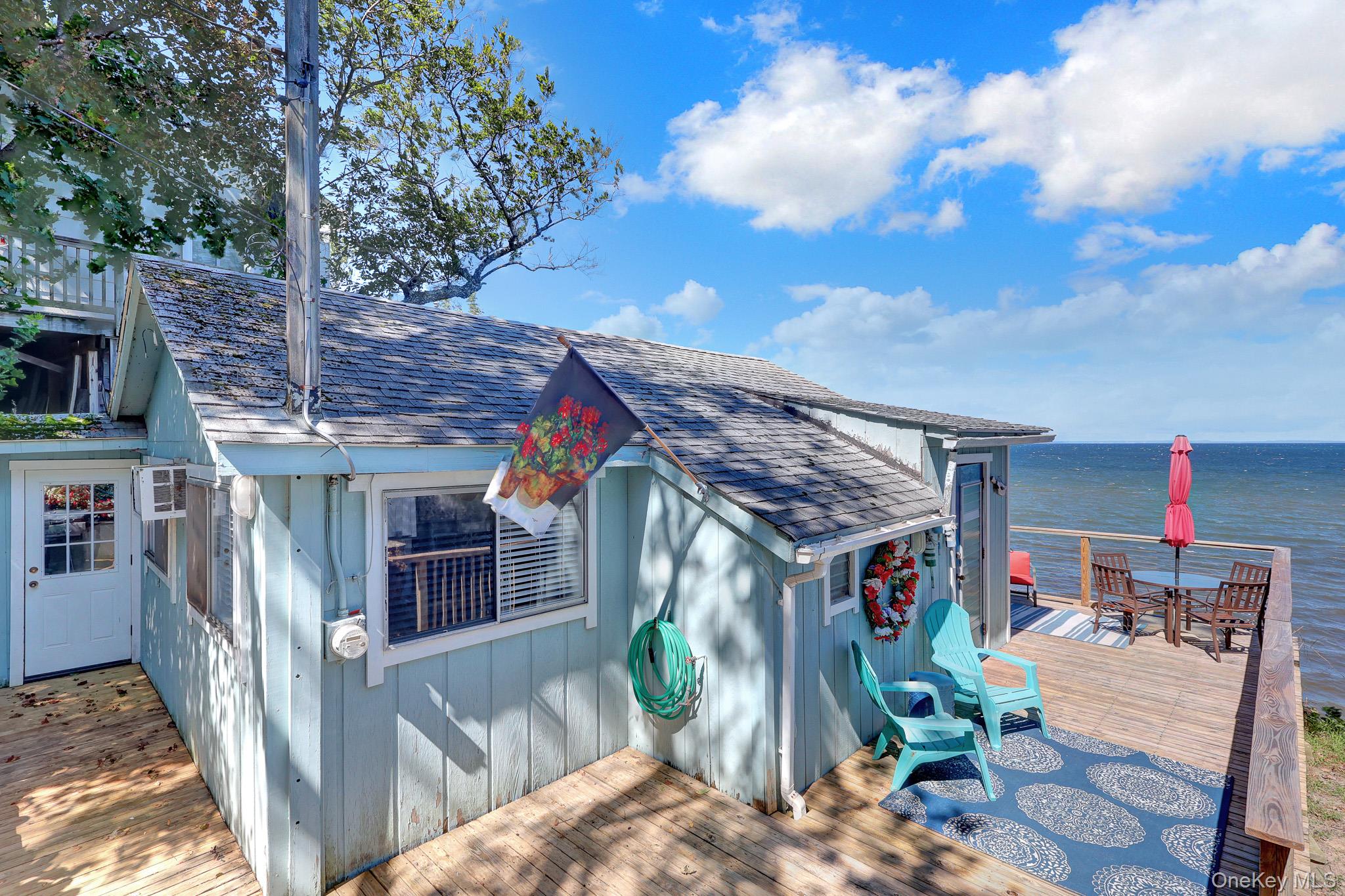 36 Beach Hill Drive — photo