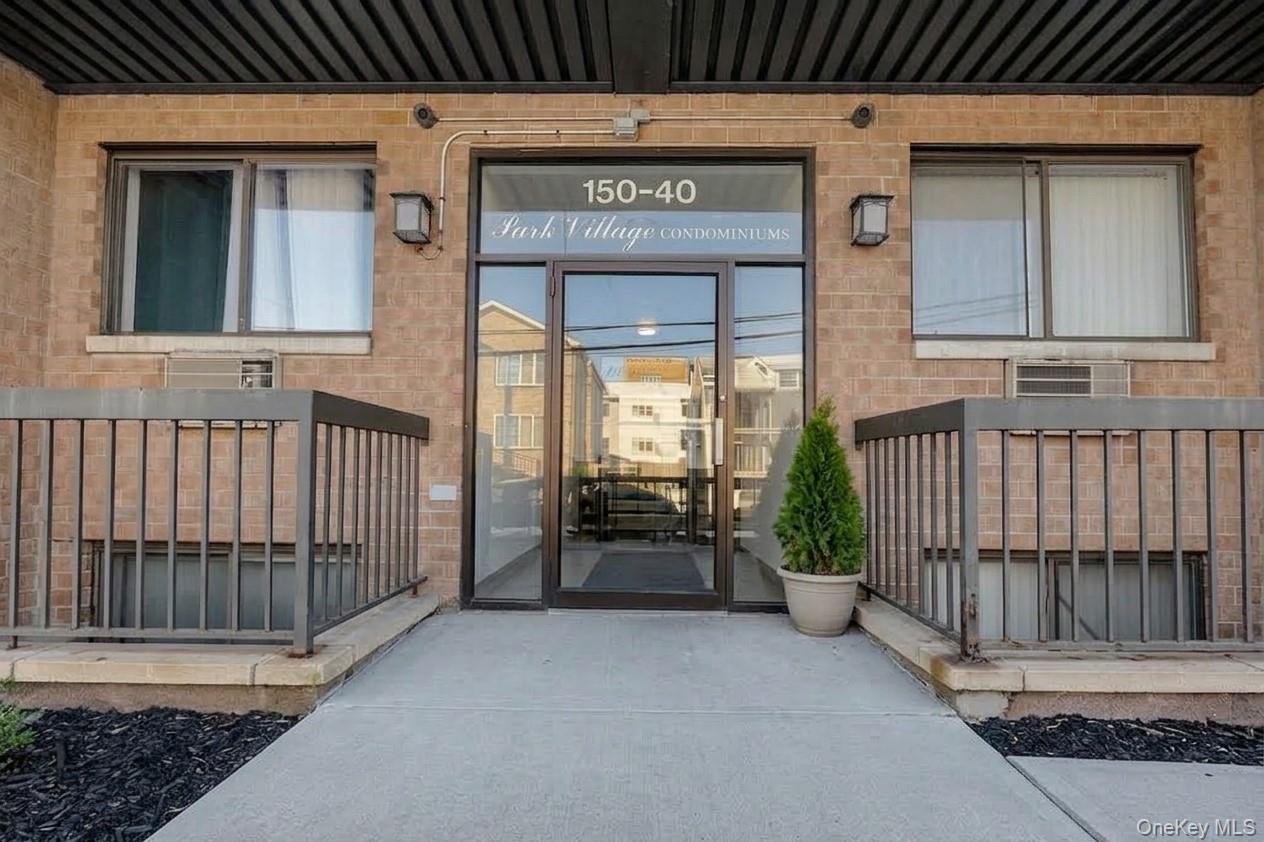 15040 Tahoe Street 2C — photo