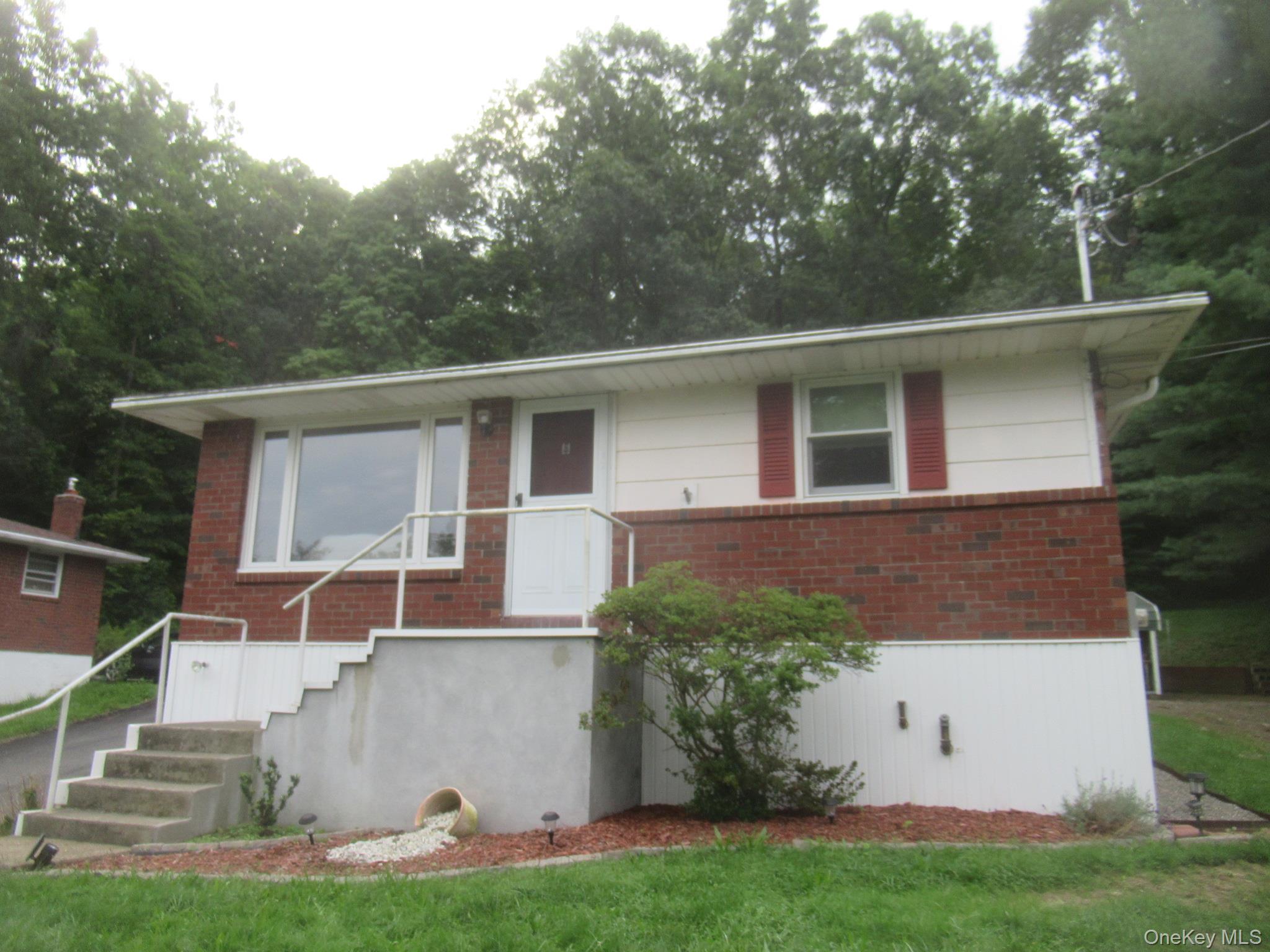 80 Greenwood Drive — photo