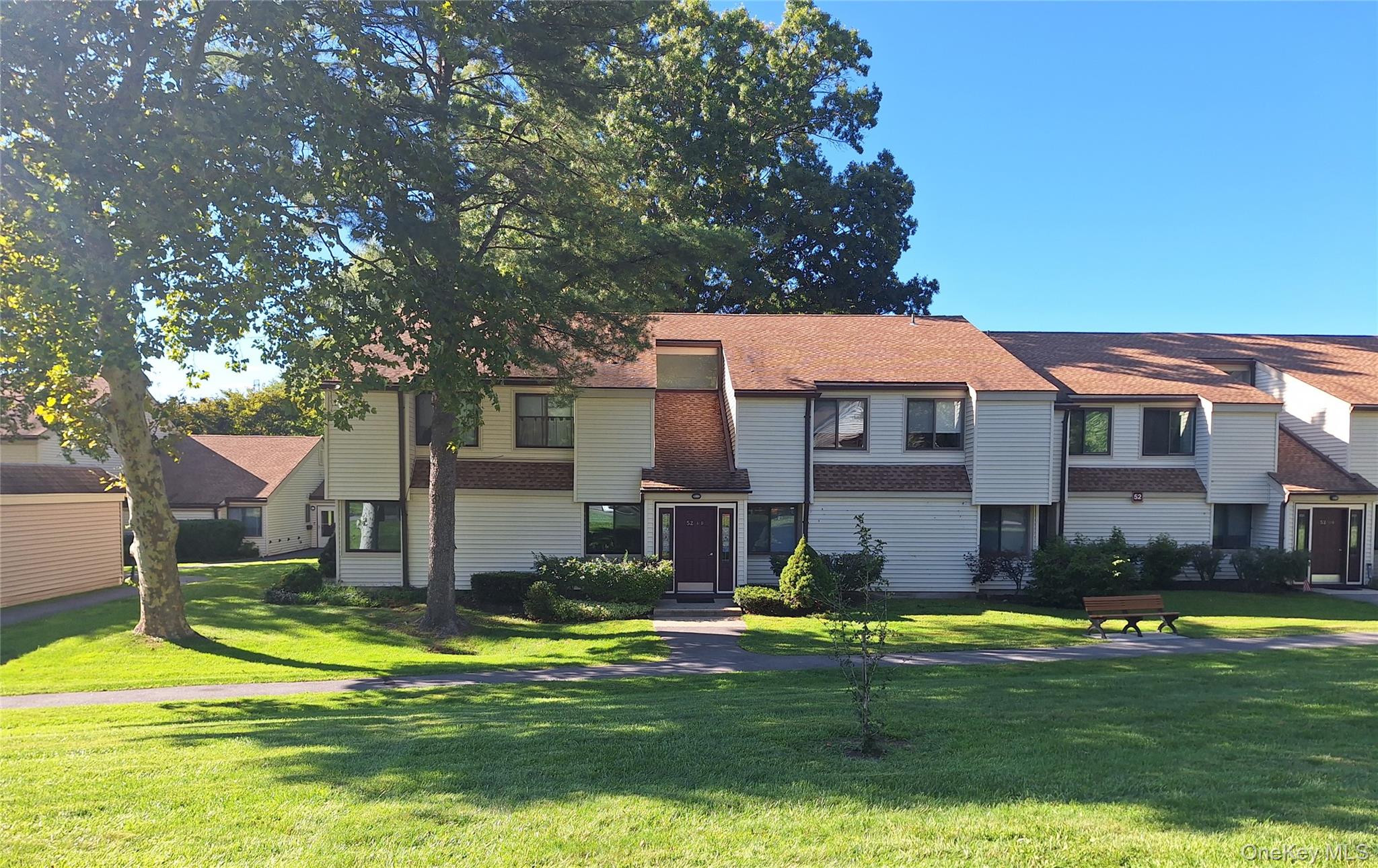 52 Jefferson Oval a — photo