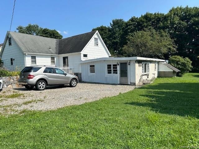 49 Hickory Drive — photo