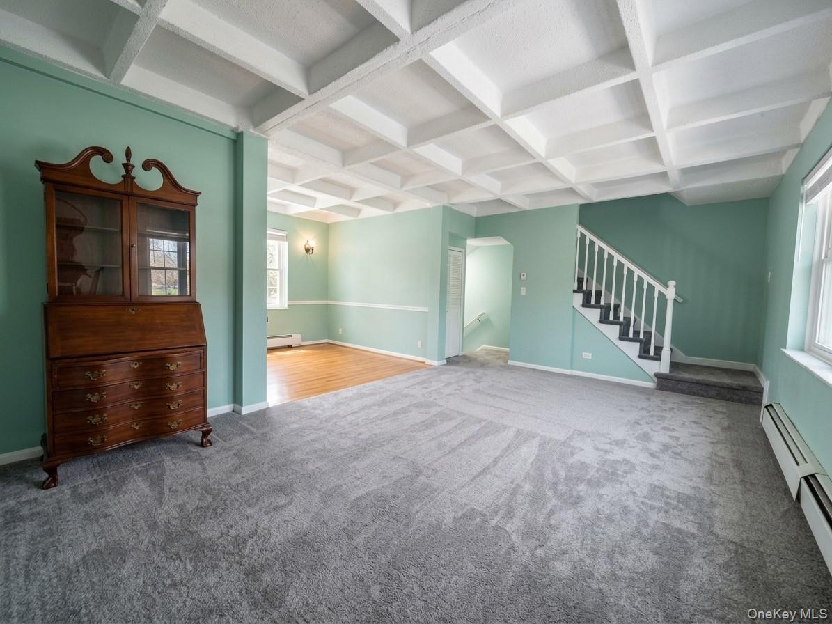 147-28 Charter Road 33B — photo