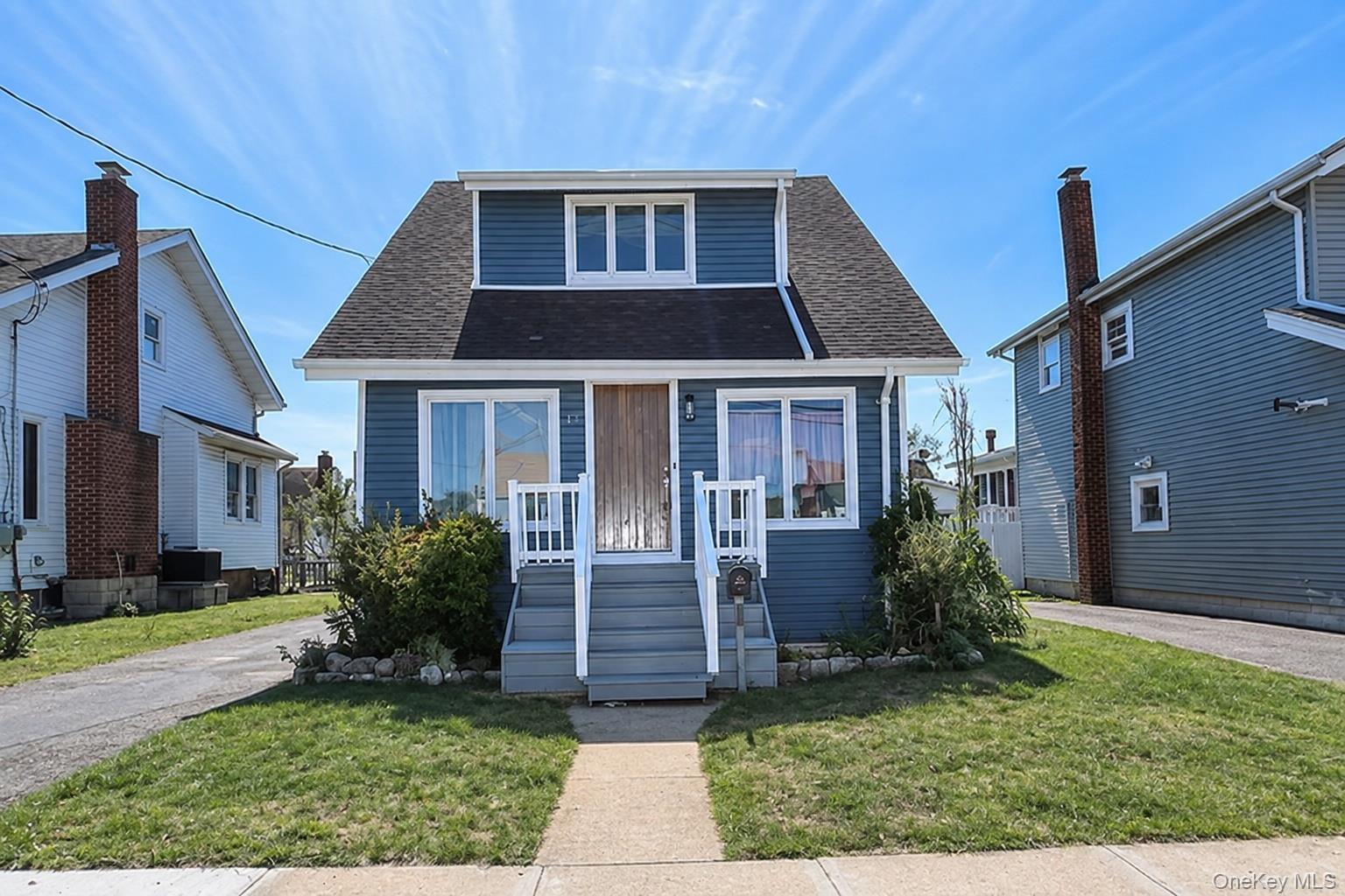 17 Ray Street — photo