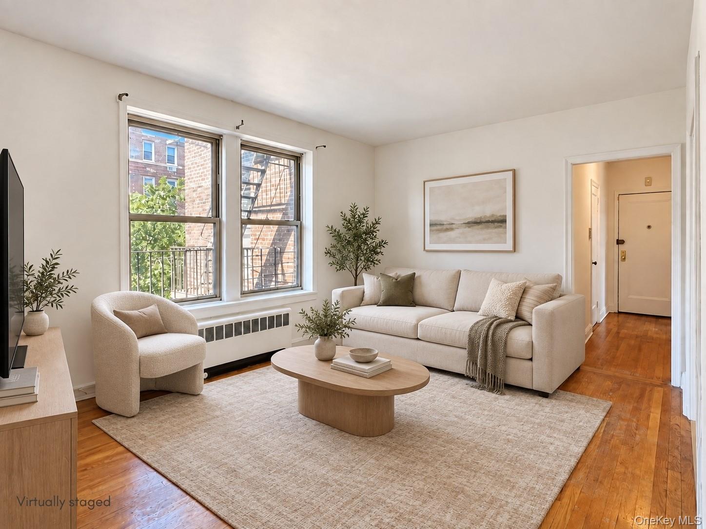43-10 48 Avenue 4O — photo