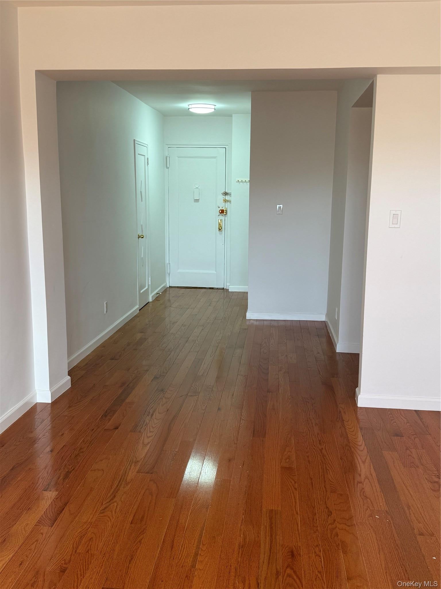 139-10 28th Road 6C — photo
