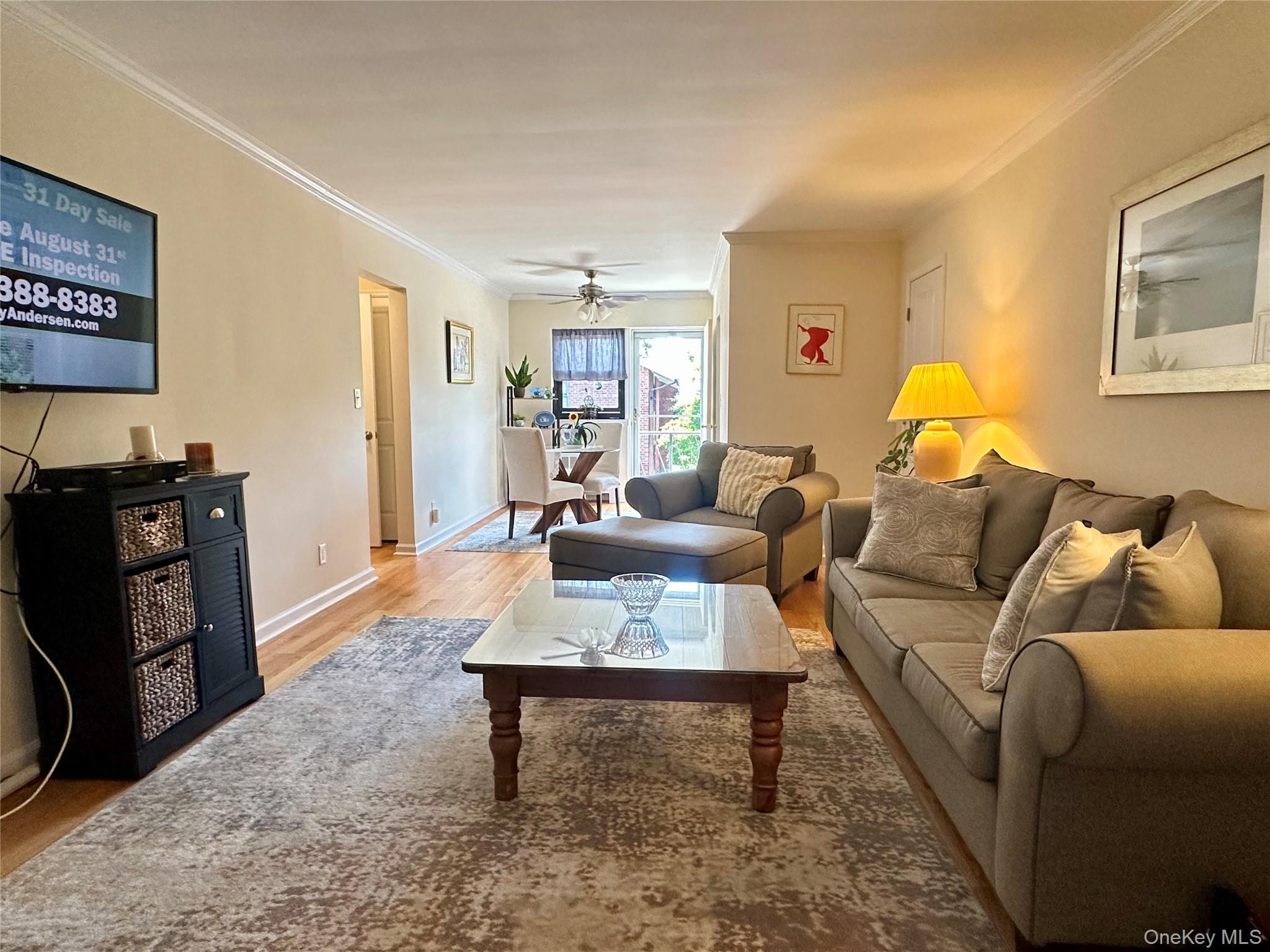 50 West Street B1a — photo