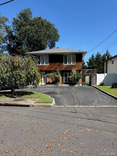 48 Milland Drive — photo