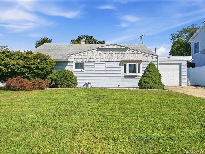 11 Hoover Lane — photo