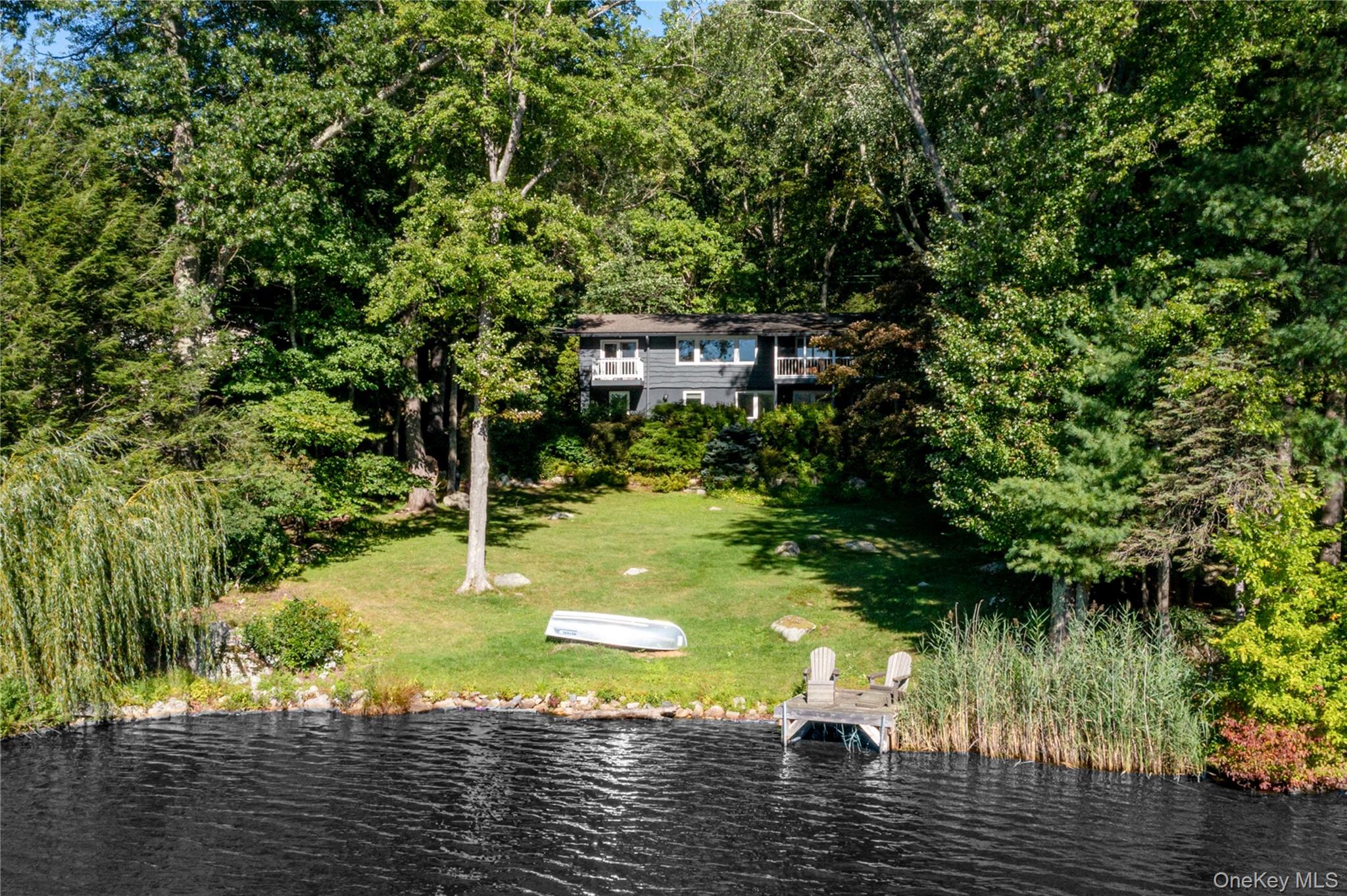 153 Sagamore Drive — photo