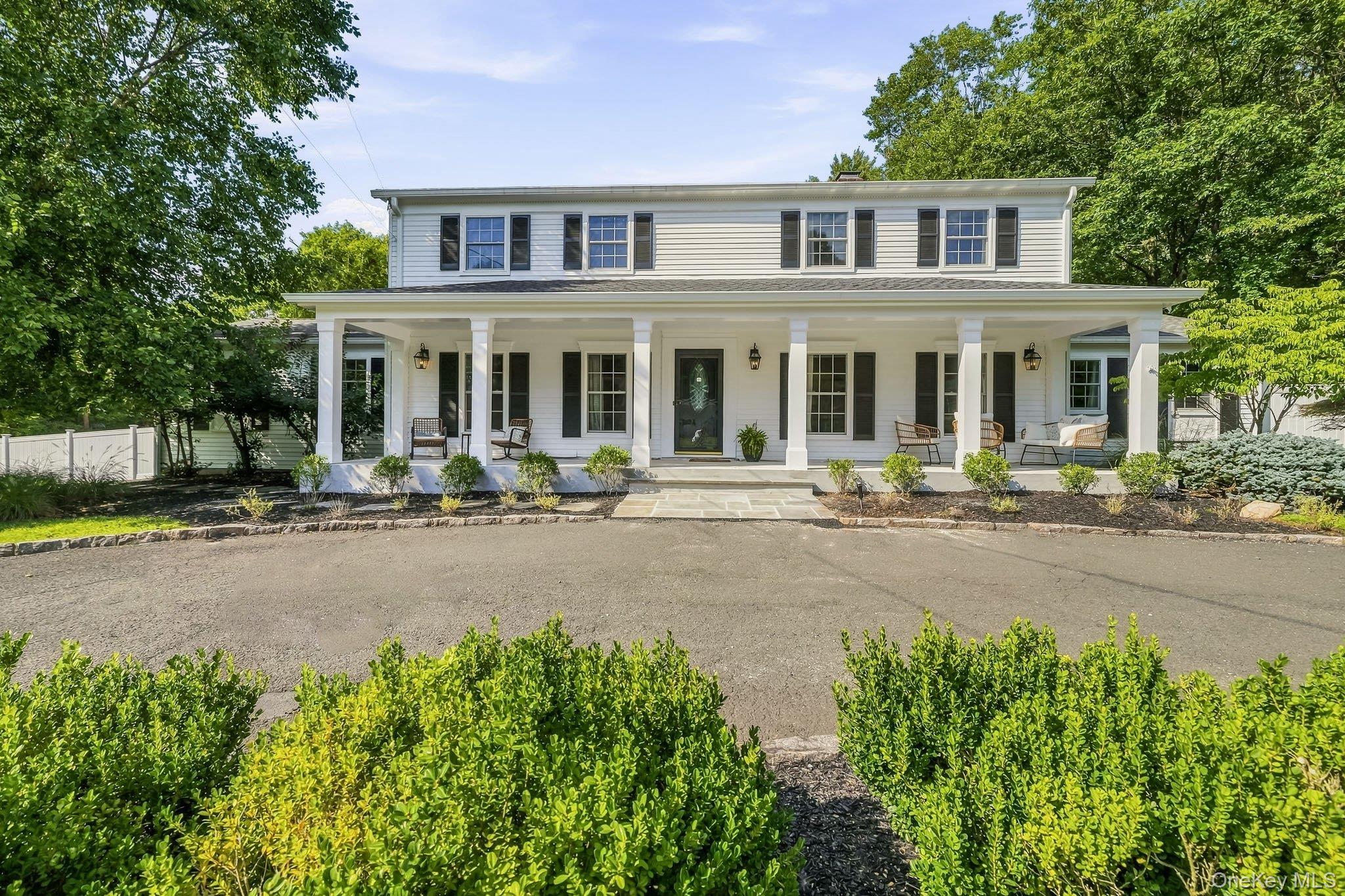 36 Rockford Drive — photo