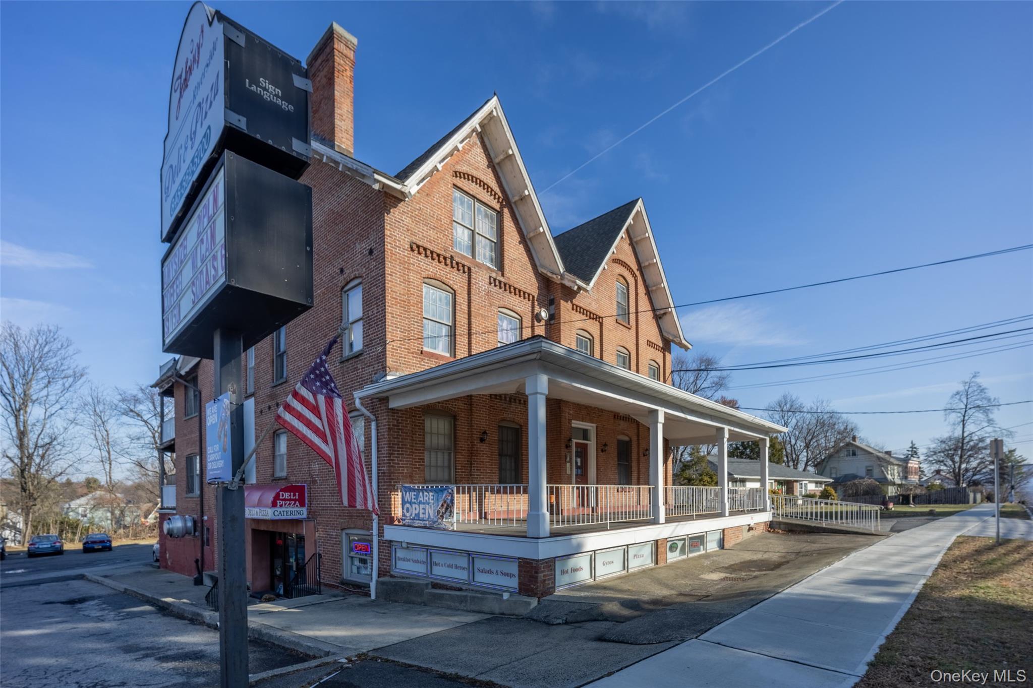 74 North Street 7 — photo