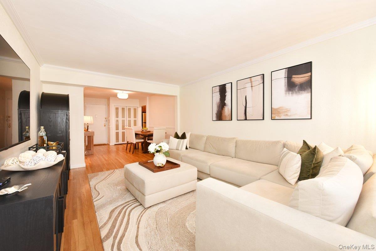 1 Birchwood Court 2O — photo