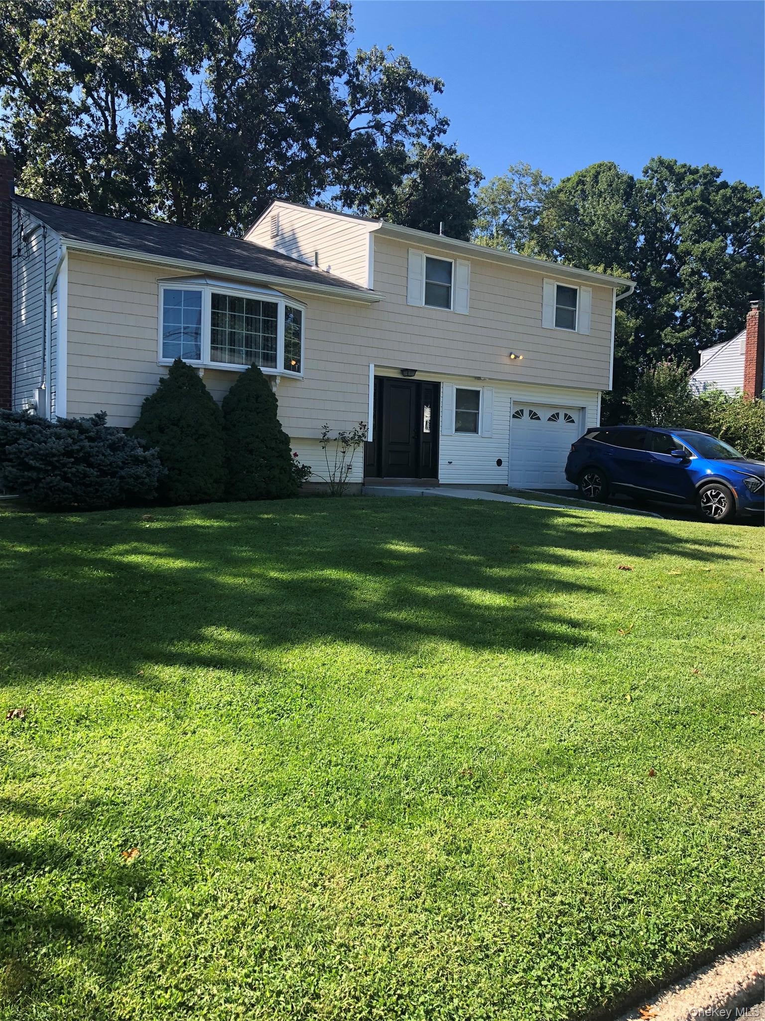 22 Starfire Drive — photo