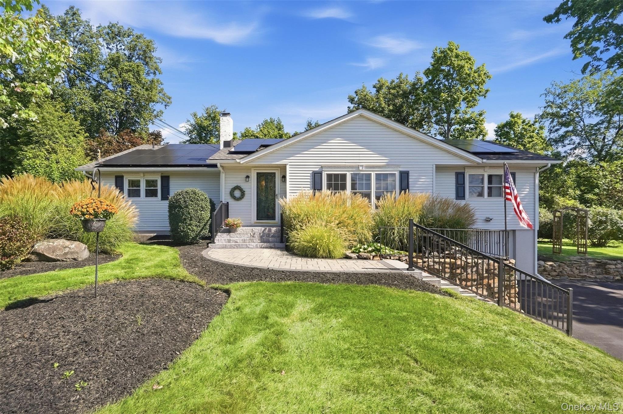 83 Harth Drive — photo