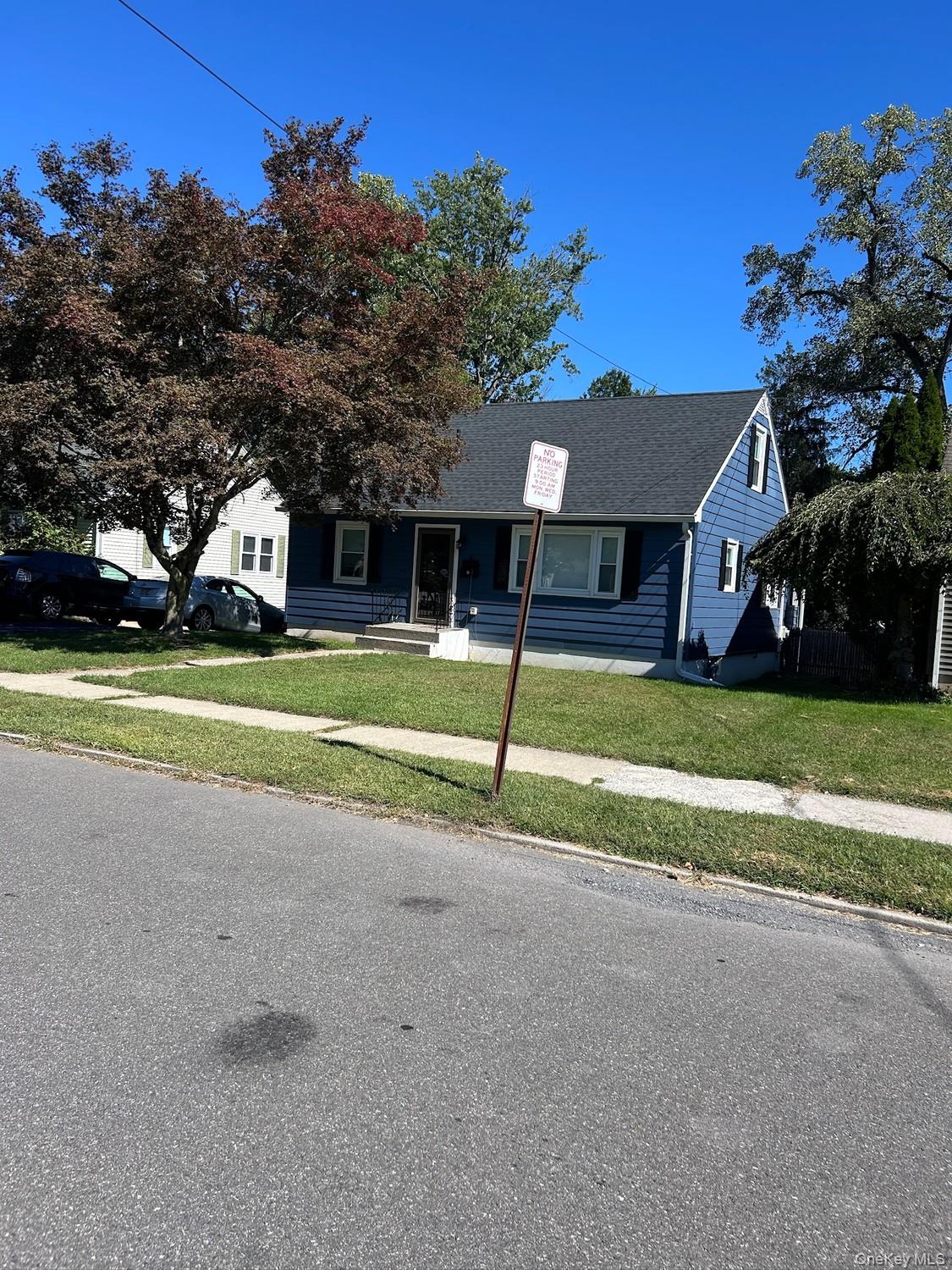 6 Wilson Boulevard — photo