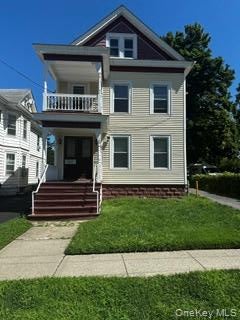 45 Fulton Avenue 1 — photo
