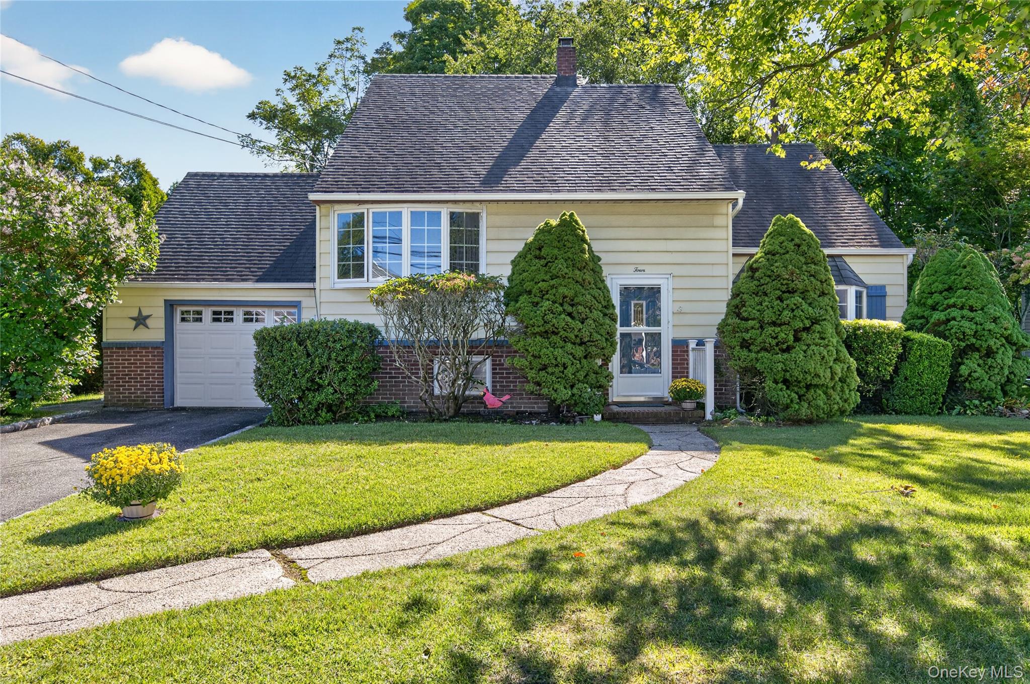 4 Oaktree Lane — photo