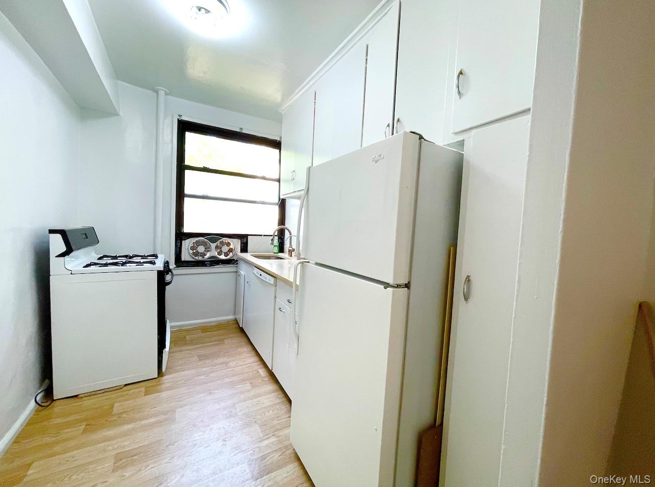 98-50 63rd Drive 1G — photo