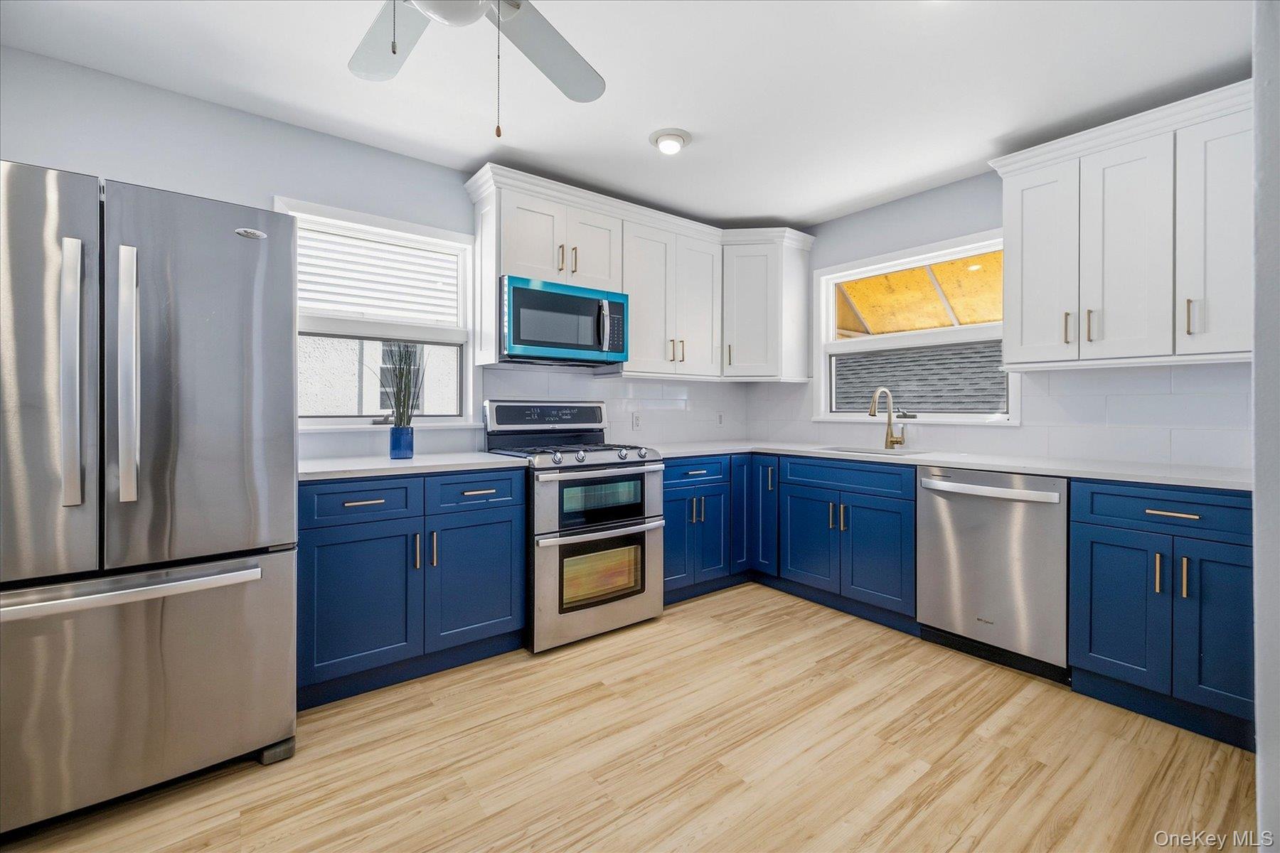 420 W. Hudson St. — photo