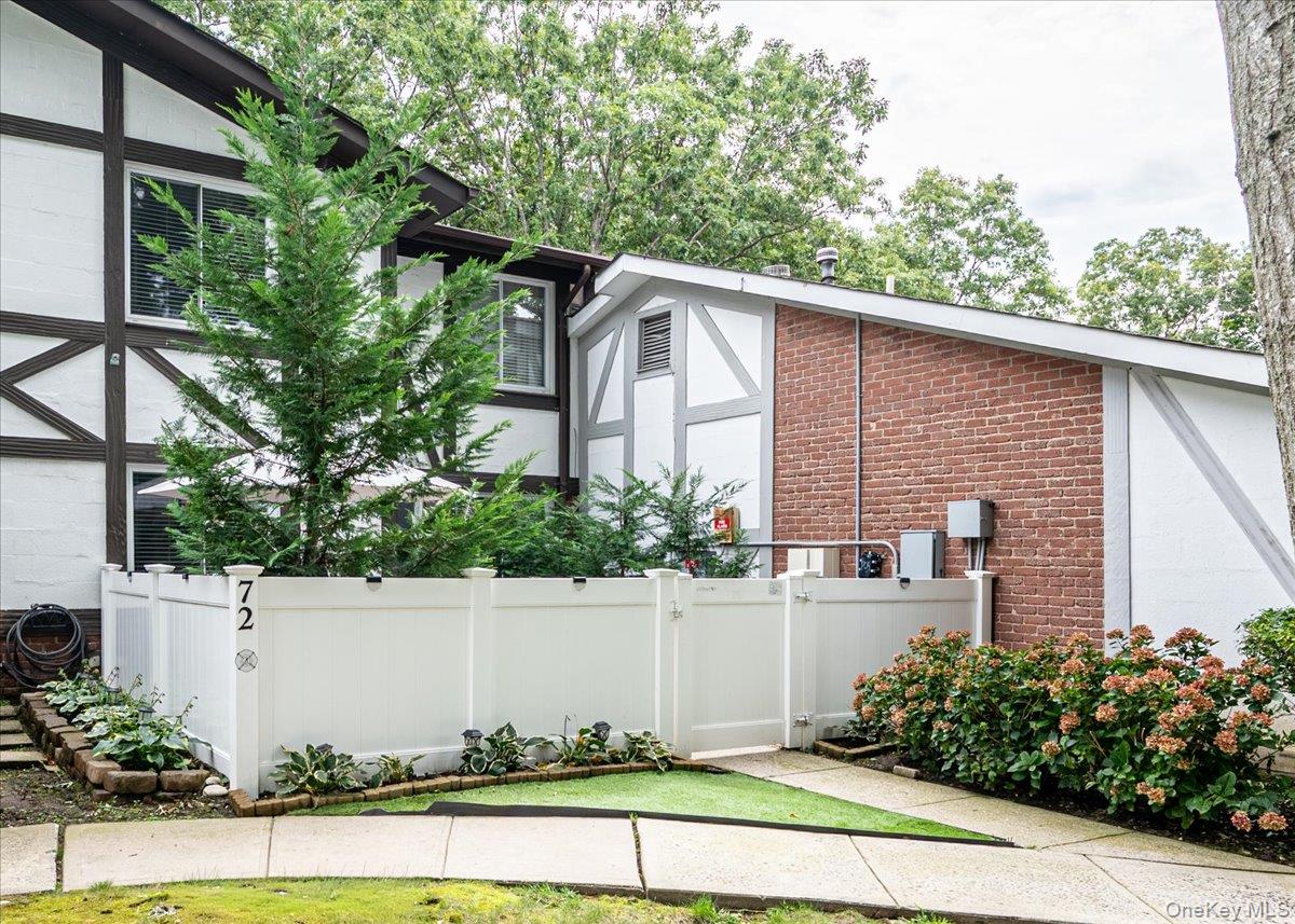 72 Birchwood Road 72 — photo
