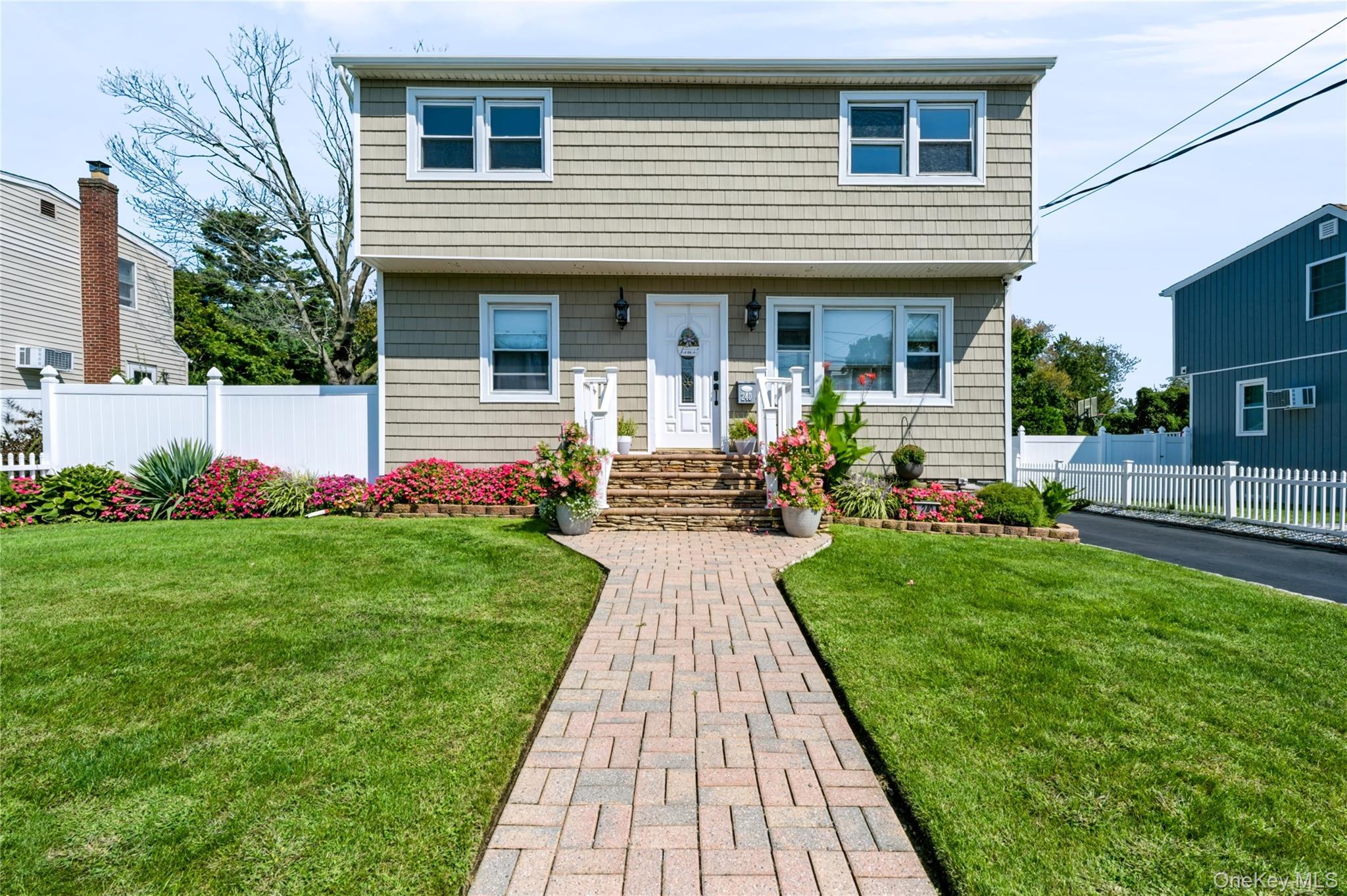 240 Kramer Drive — photo