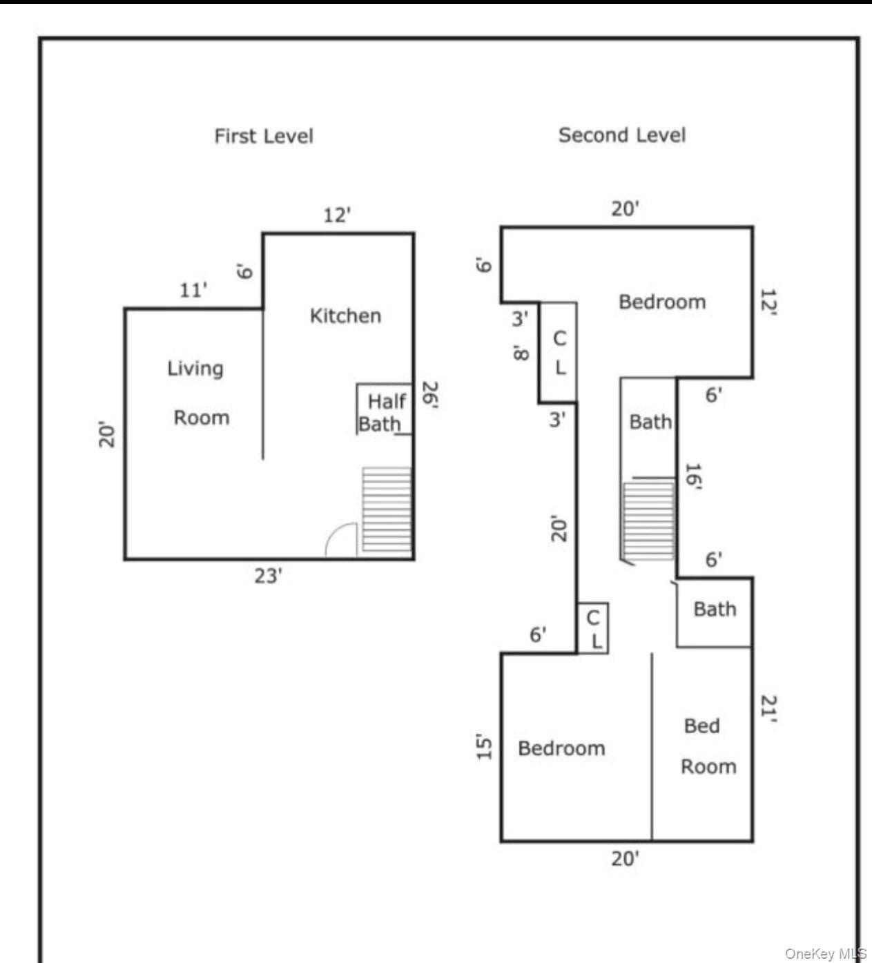 99-72 66th Road 11G — photo
