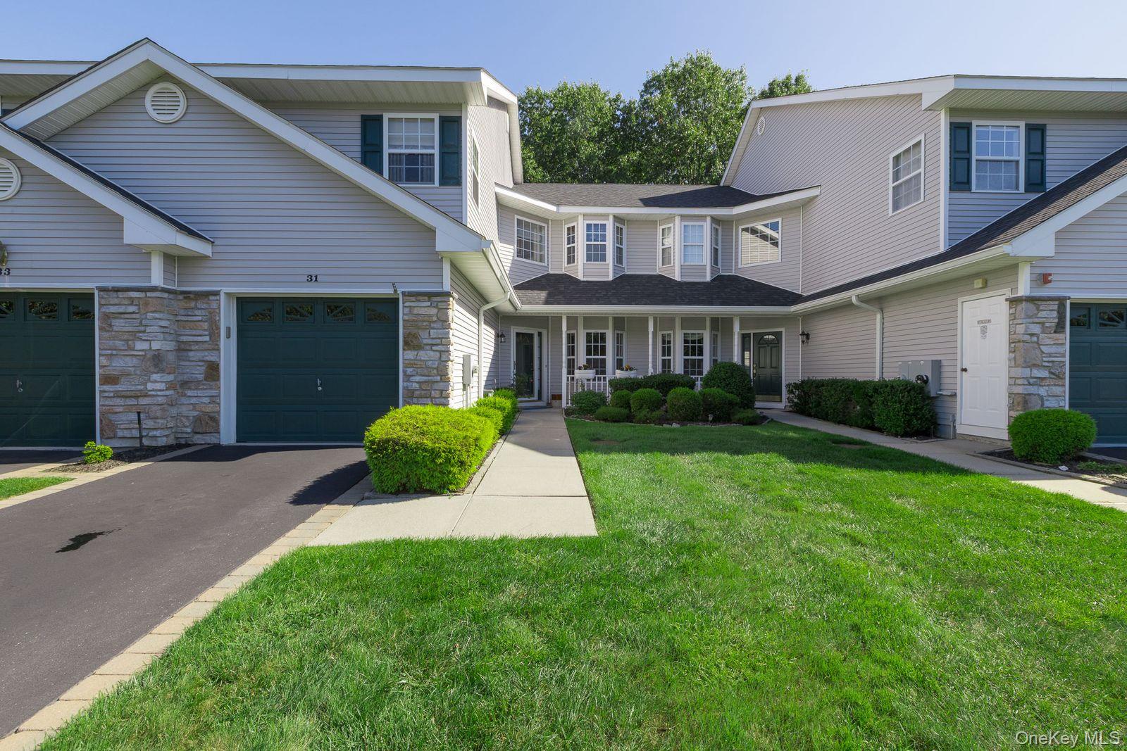 31 Willow Wood Drive — photo