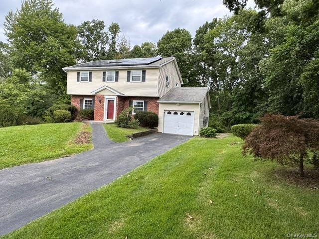 129 Salem Road — photo