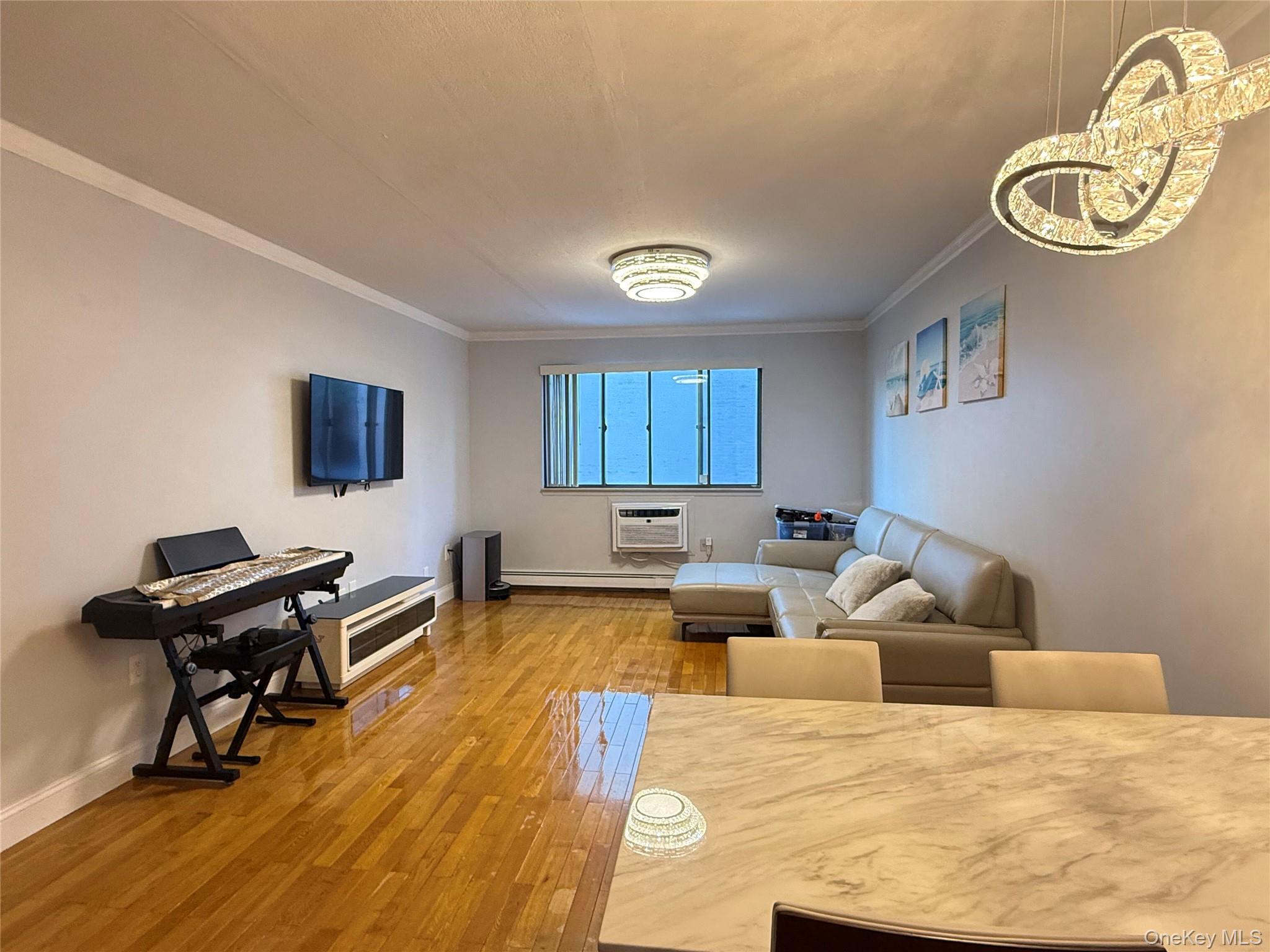 170-20 Crocheron Avenue 203 — photo