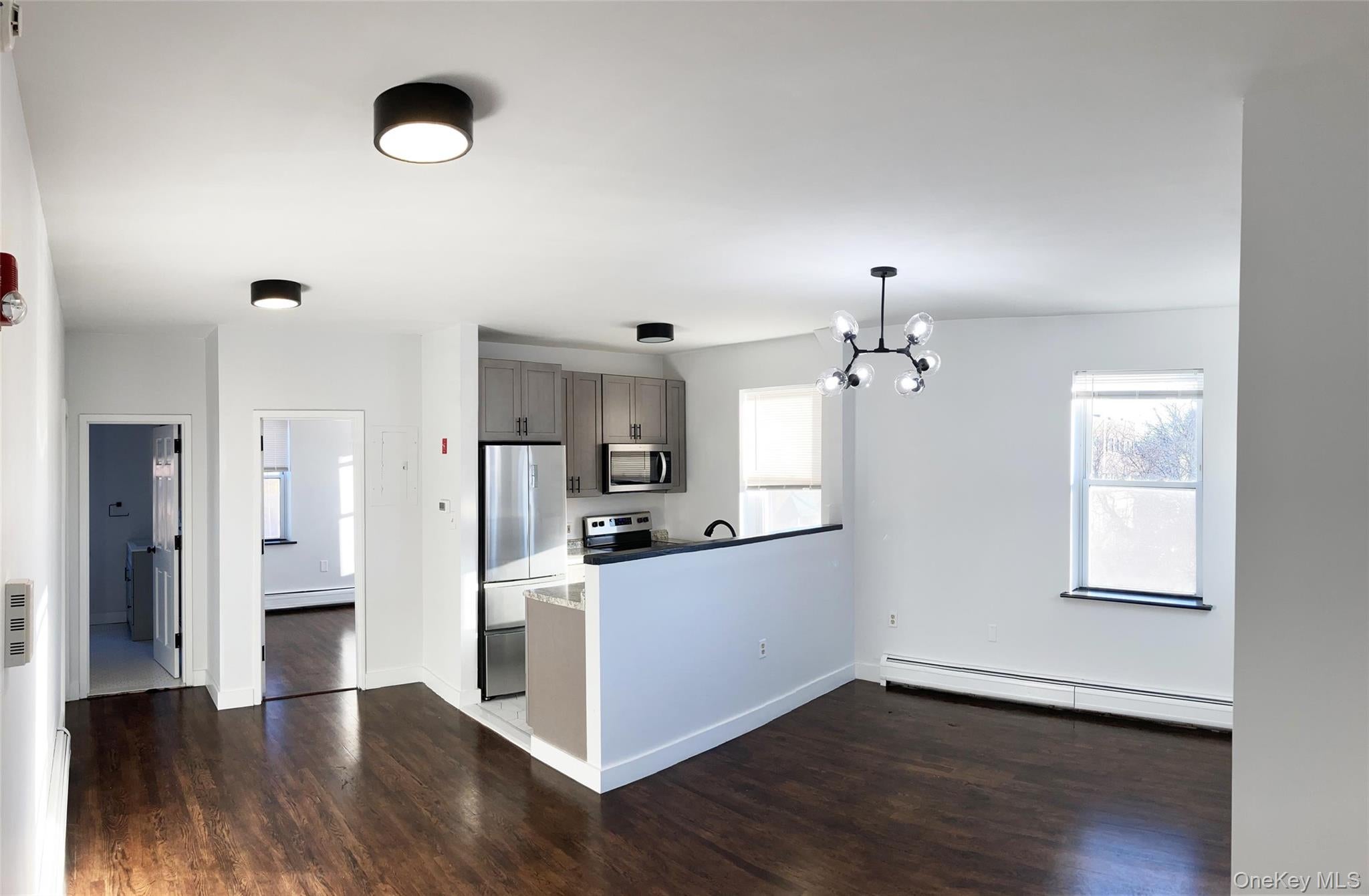 26 Academy Street 3 — photo