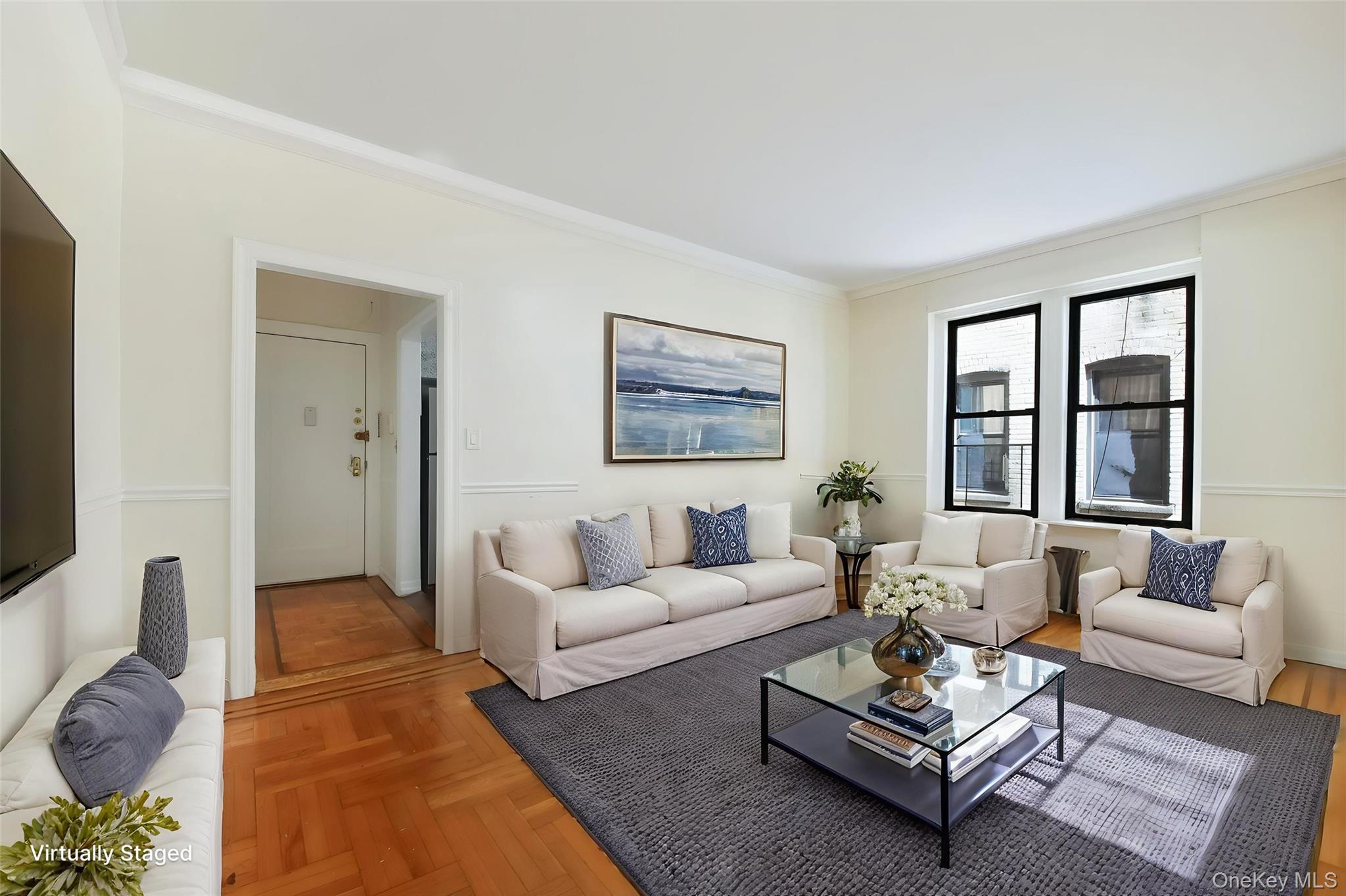 1802 Ocean Parkway D18 — photo
