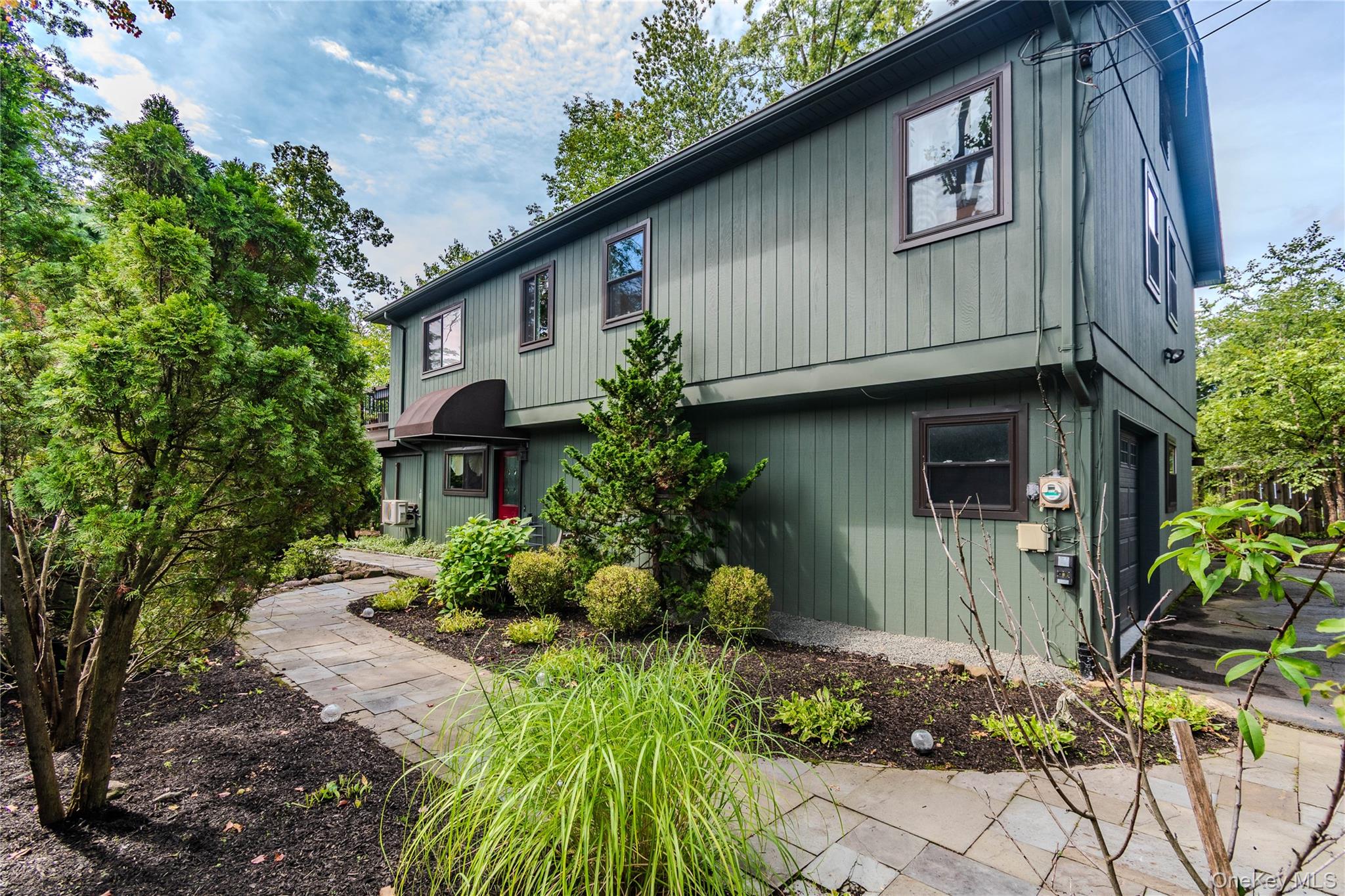 116 Lakewood Drive — photo