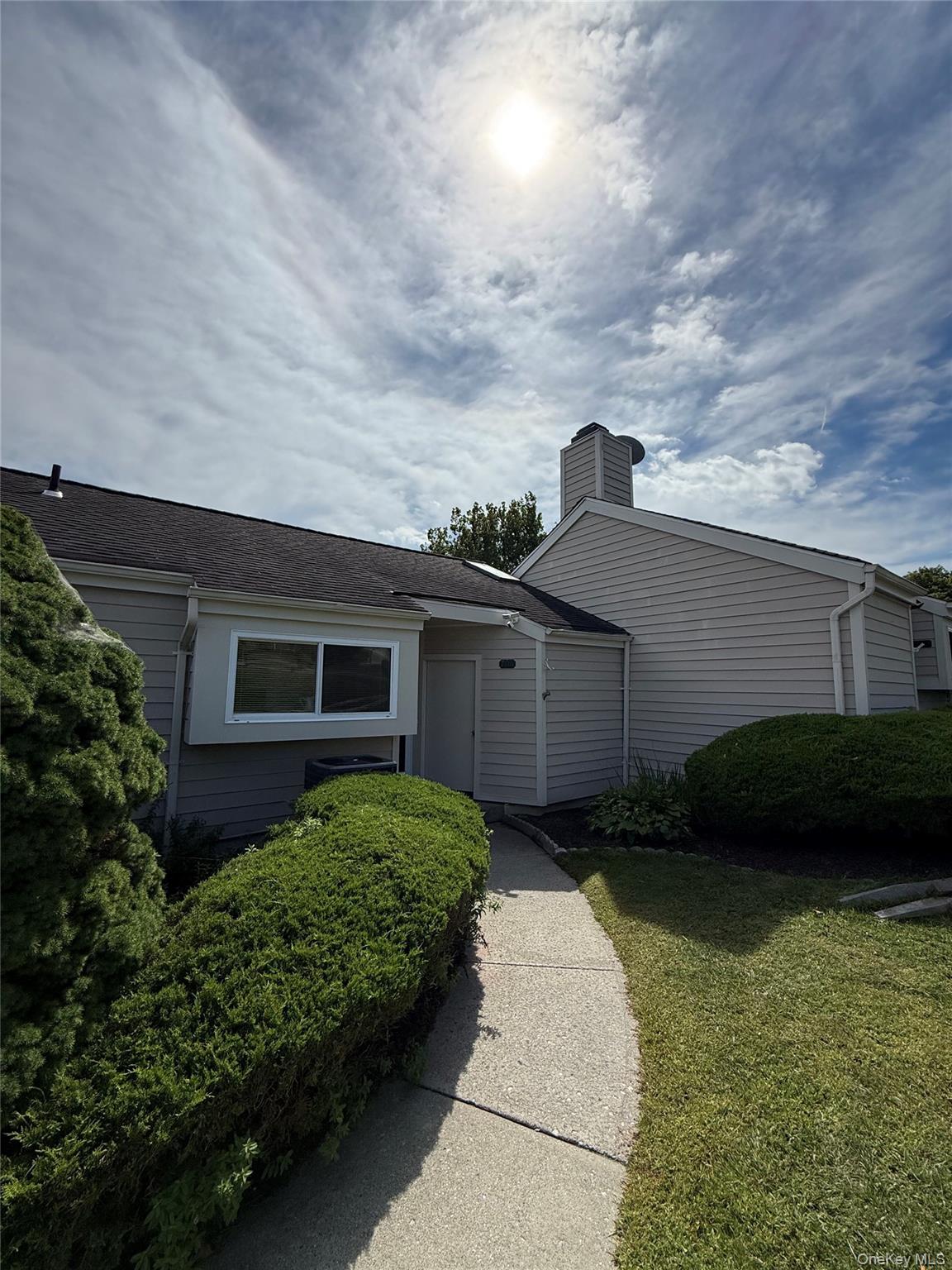 706 Eagles Ridge Road — photo