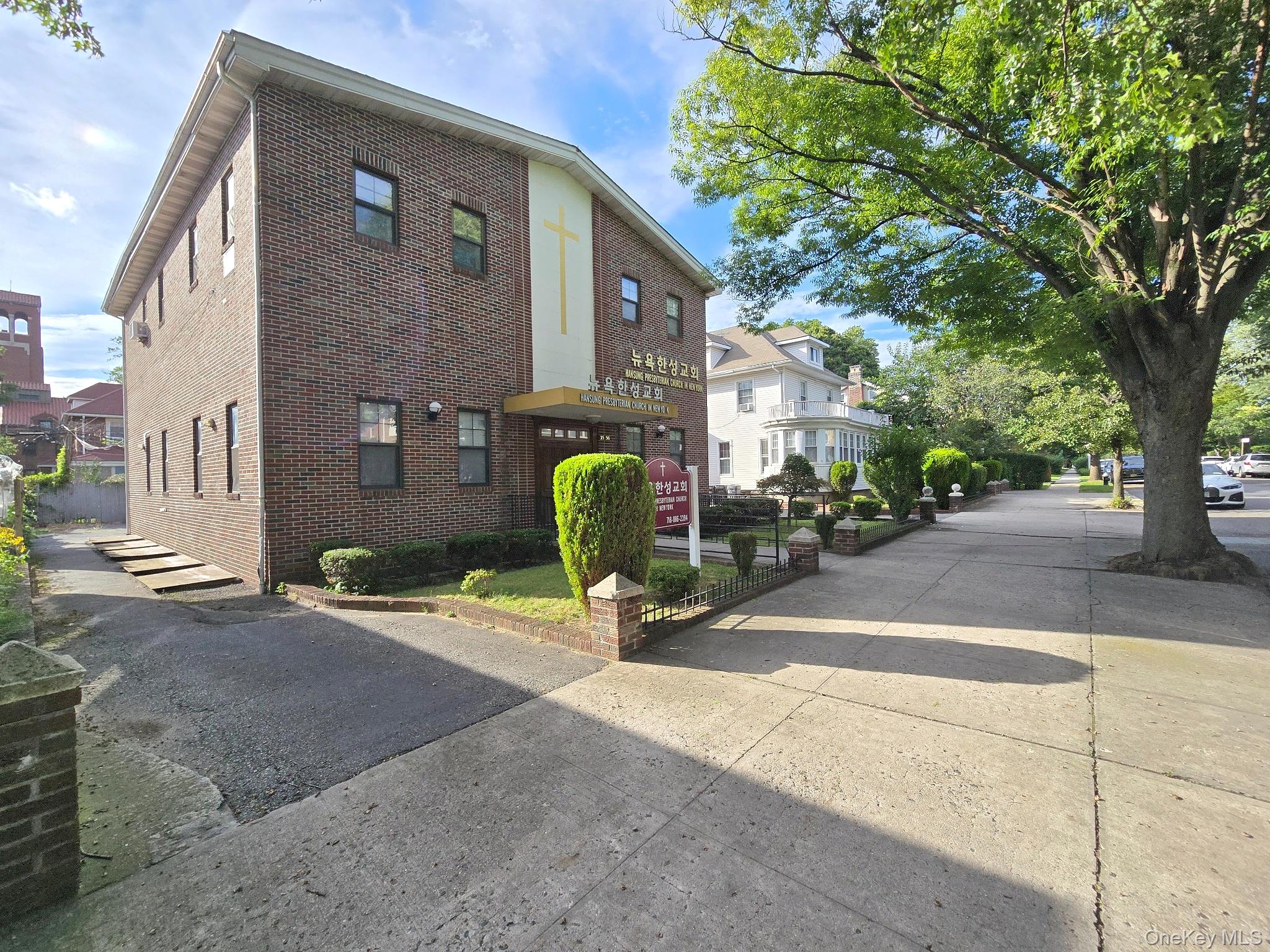 355662 159th Street — photo