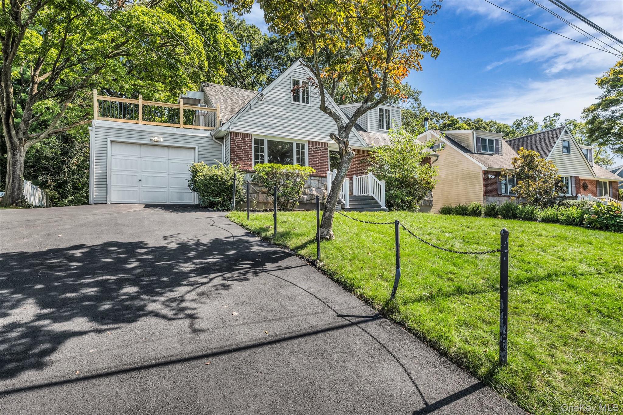 26 Shelley Place — photo
