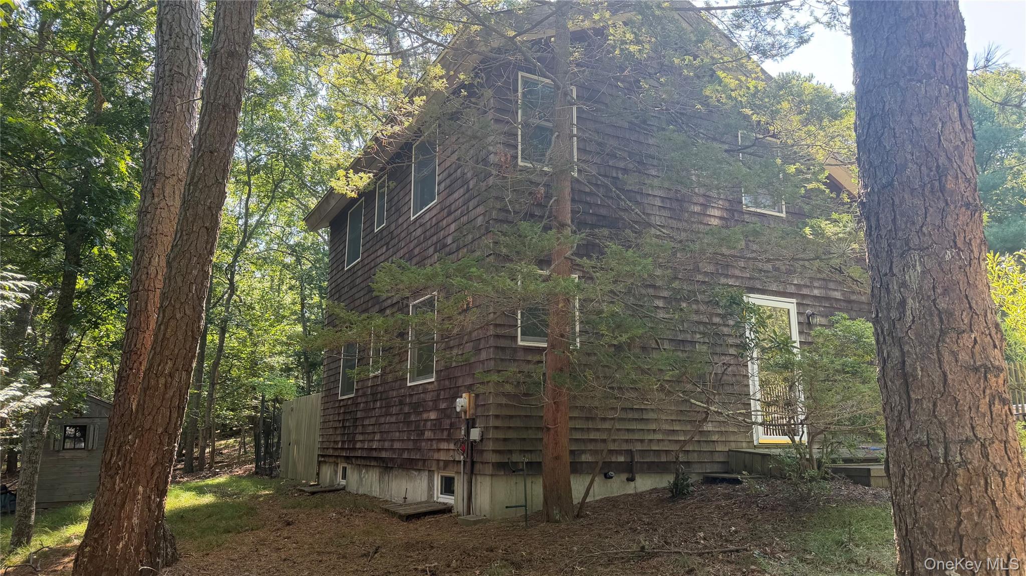 9 Tillinghast Place — photo
