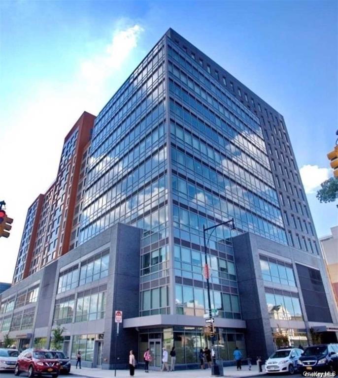 38-08 Union Street 7a-1 — photo