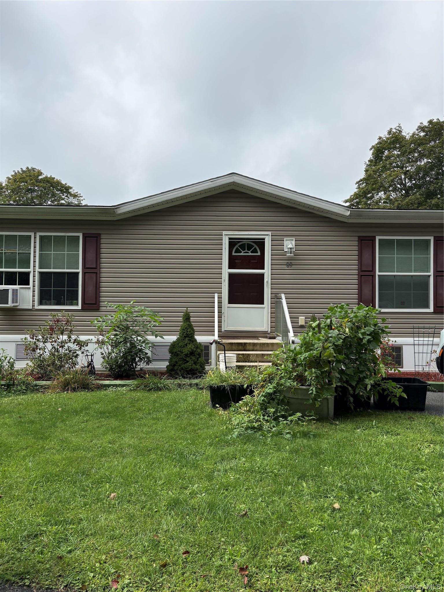 20 Cardinal Rd #89 — photo