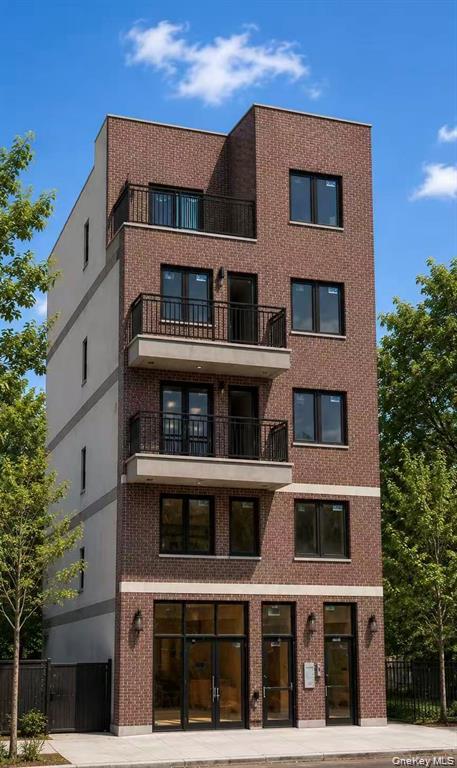 132-25 41 Avenue 2a — photo