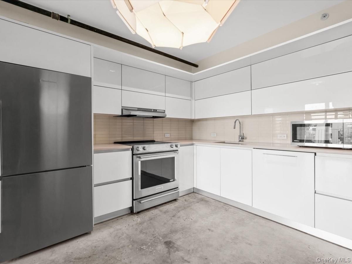 651 New York Avenue 503 — photo