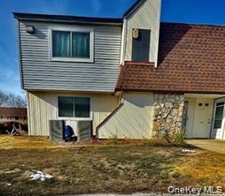 141 Pointe Circle N 141 — photo
