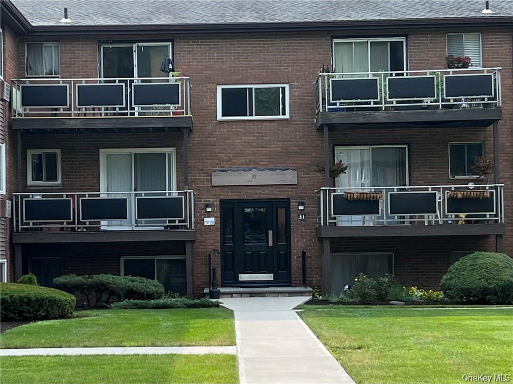 31 Tanager Road 3103 — photo