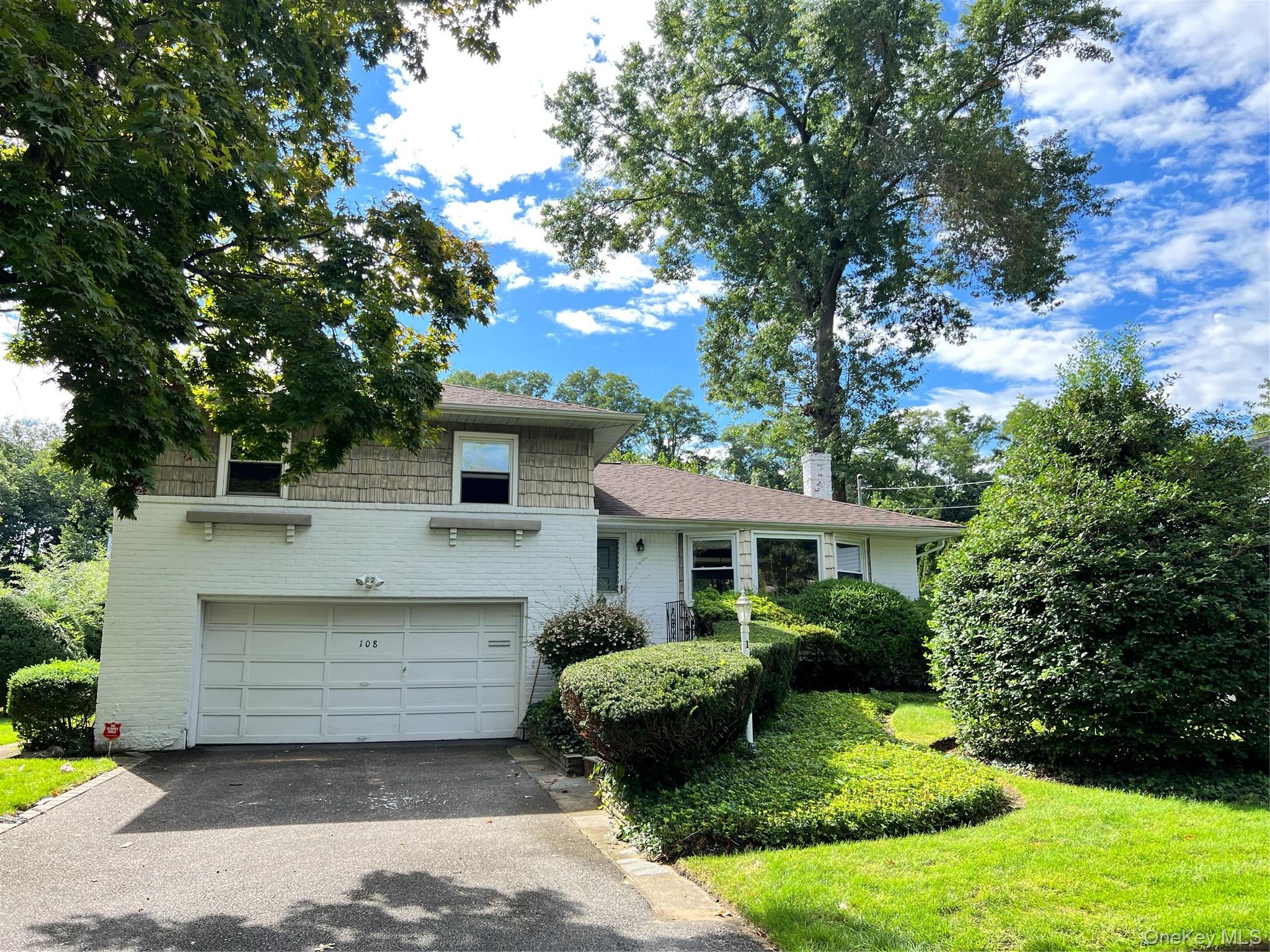 108 Gilmar Lane — photo