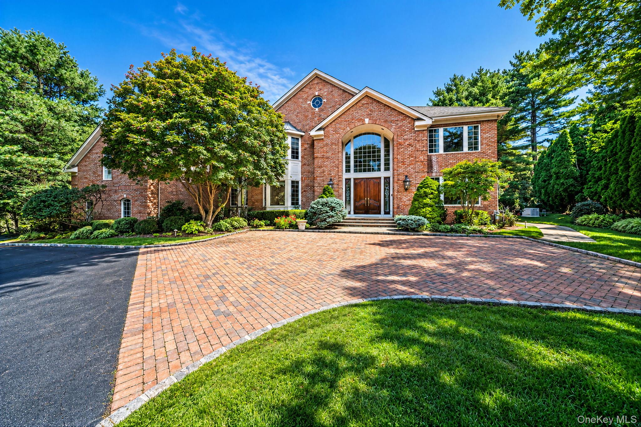 19 Cobblestone Court — photo