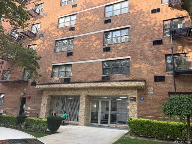 153-25 88 Street 3F — photo